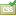 CSS ist valide!